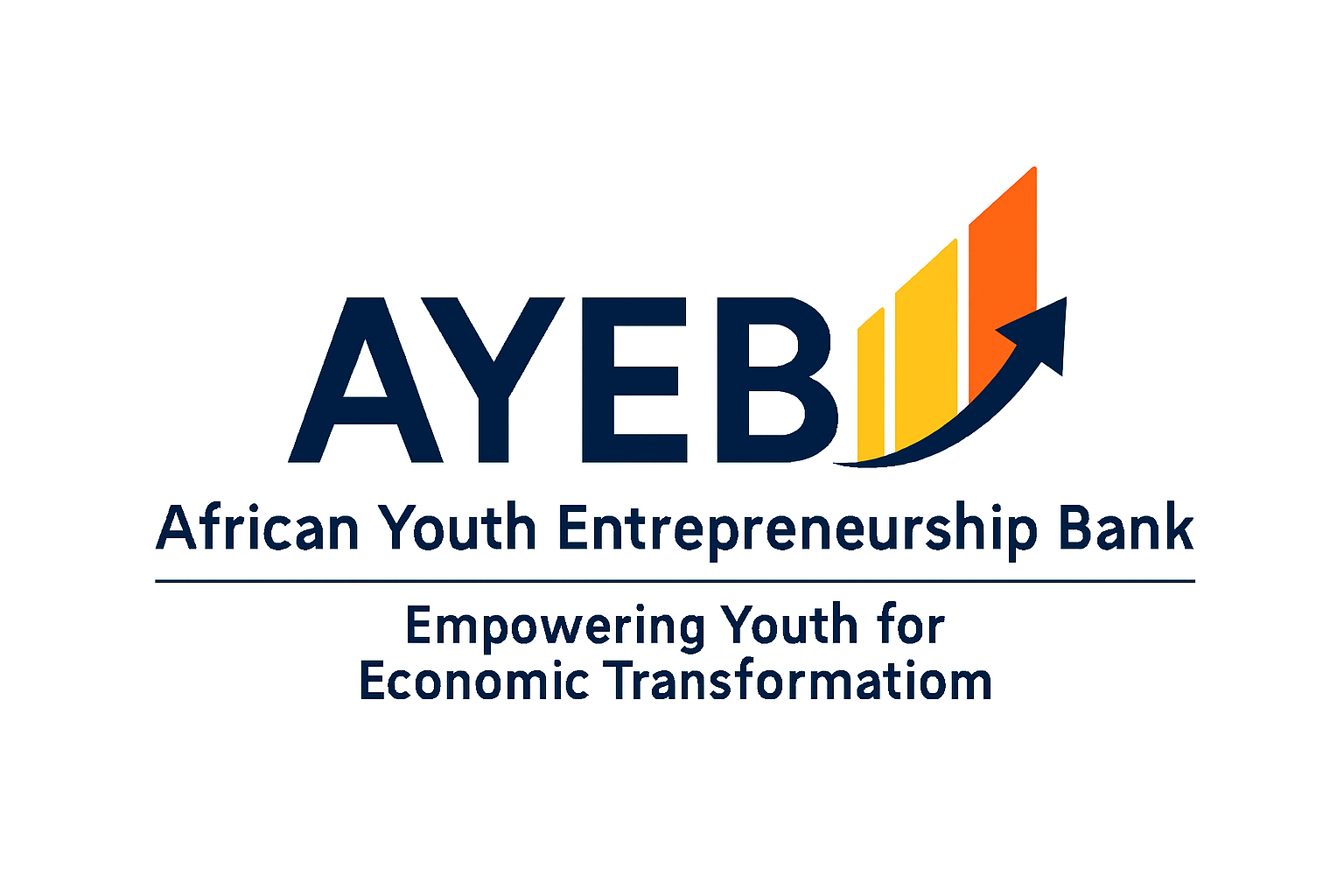 AYEB Logo