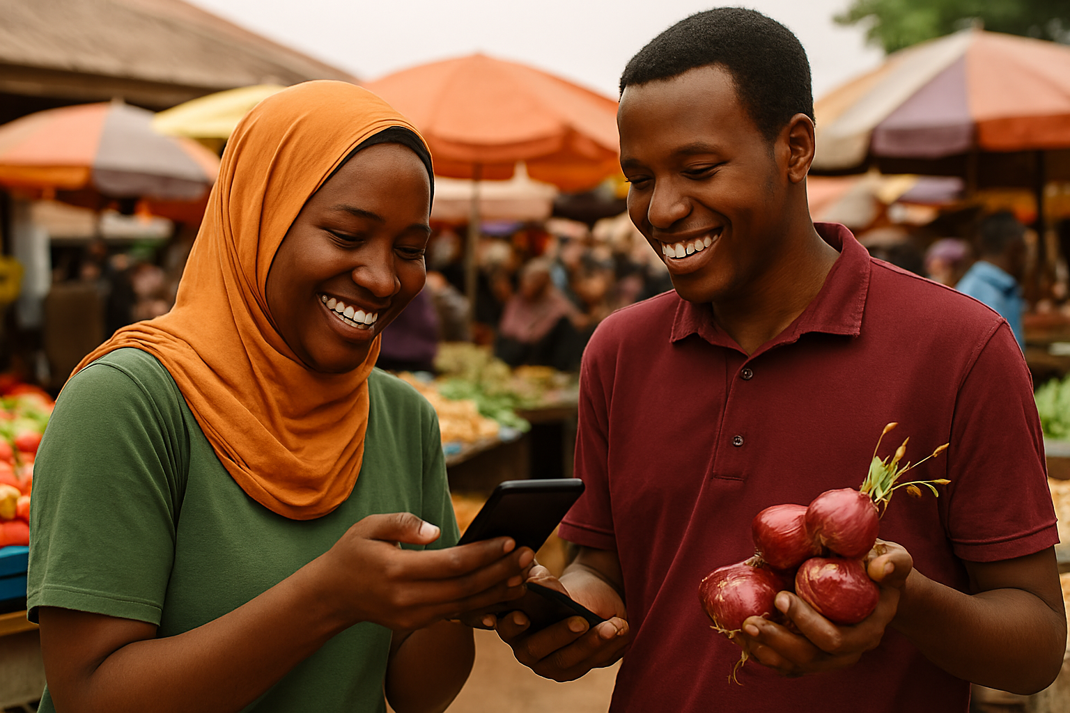 Youth Banking Innovation